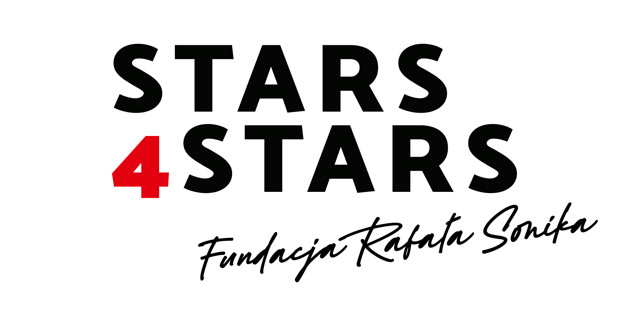 Stars4Stars logo